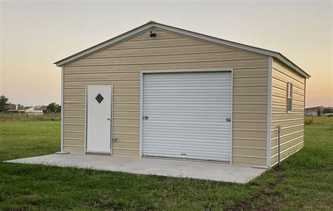 metal buildings for houses in arkansas|affordable portable buildings arkansas.